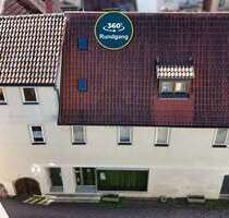 Haus zum Kaufen in Lohr am Main 299.000,00 € 150 m²