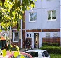 Wohnung zum Mieten in Rostock 528,00 € 62.1 m²