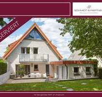Haus zum Kaufen in Scharbeutz 890.000,00 € 138.48 m²