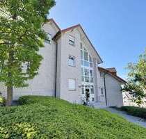Wohnung zum Kaufen in Lage 95.000,00 € 68.14 m²