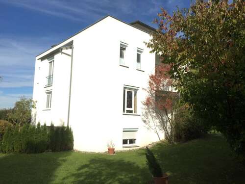 Foto - Wohnung zum Kaufen in Baienfurt 420.000,00 € 101.1 m²