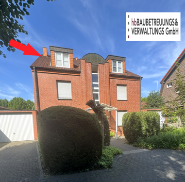 Foto - Wohnung zum Mieten in Herzogenrath 700,00 € 74 m²