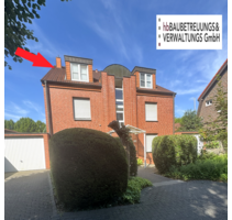 Wohnung zum Mieten in Herzogenrath 700,00 € 74 m²