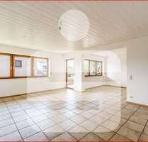 Wohnung zum Kaufen in Murg 168.000,00 € 65 m²