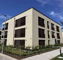 Wohnung zum Kaufen in Tettnang 779.000,00 € 108 m²