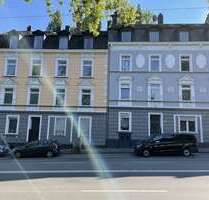 Wohnung zum Mieten in Wuppertal 499,00 € 62.57 m²