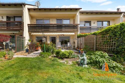 Foto - Haus zum Kaufen in Langweid 455.000,00 € 172.38 m²