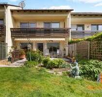 Haus zum Kaufen in Langweid 455.000,00 € 172.38 m²