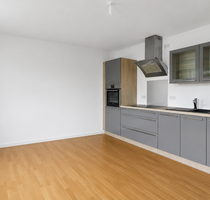 Wohnung zum Kaufen in Dahlwitz-Hoppegarten 179.000,00 € 45.07 m²