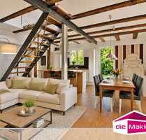 Wohnung zum Kaufen in Bad Segeberg 369.000,00 € 120 m²