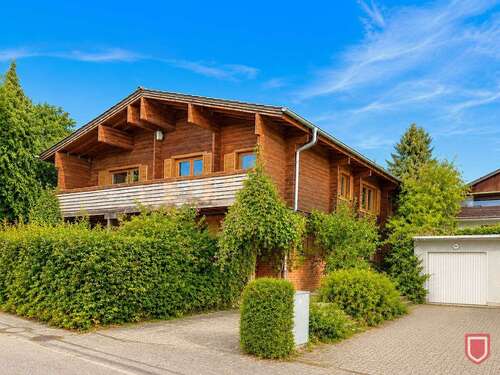 Foto - Haus zum Kaufen in Kassel 449.000,00 € 180 m²