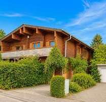 Haus zum Kaufen in Kassel 449.000,00 € 180 m²