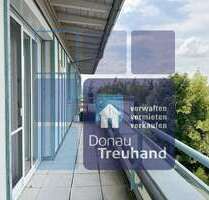 Wohnung zum Mieten in Passau 750,00 € 84.59 m²