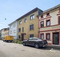 Haus zum Kaufen in Holzappel 128.000,00 € 143.85 m²
