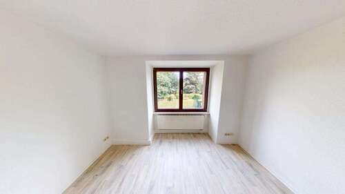 Foto - Wohnung zum Mieten in Chemnitz 520,00 € 93.77 m²