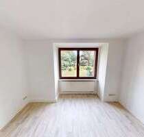 Wohnung zum Mieten in Chemnitz 520,00 € 93.77 m²