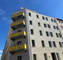 Wohnung zum Mieten in Halle (Saale) 1.665,00 € 133.69 m²