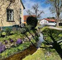 Wohnung zum Mieten in Salem 1.015,00 € 101.35 m²