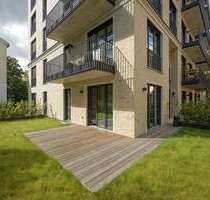 Wohnung zum Kaufen in Berlin 1.590.000,00 € 128 m²