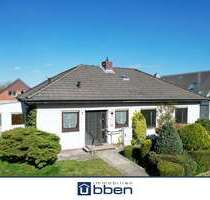 Haus zum Kaufen in Aurich 179.000,00 € 130 m²