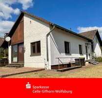 Haus zum Kaufen in Celle 150.000,00 € 80 m²