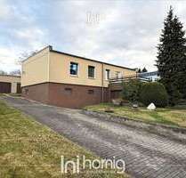 Haus zum Kaufen in Hochkirch 159.000,00 € 100 m²