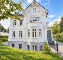 Haus zum Kaufen in Hamburg 3.470.000,00 € 362 m²