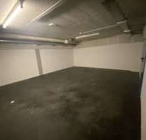 Garage zu vermieten in Berlin 70,00 €