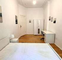 WG-Zimmer in Berlin 700,00 € 18 m²