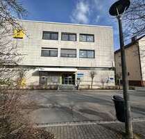 Büro in Neustadt an der Aisch 1.950,00 € 170 m²