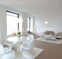 Wohnung zum Kaufen in Frankfurt am Main 815.000,00 € 111 m²