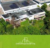 Büro in Ulm 950.000,00 € 420 m²