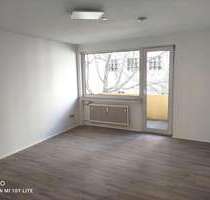 Wohnung zum Mieten in Worms 550,00 € 36 m²