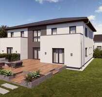 Haus zum Kaufen in Münzenberg 1.150.000,00 € 335.23 m²