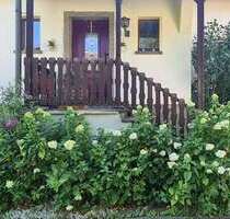 Haus zum Kaufen in Windeck 367.000,00 € 135 m²