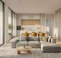 Wohnung zum Kaufen in Langenau 769.500,00 € 155 m²