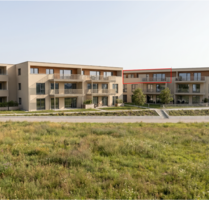 Wohnung zum Kaufen in Langenau 769.500,00 € 155 m²