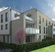 Wohnung zum Kaufen in Osnabrück 305.500,00 € 73.22 m²