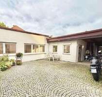 Haus zum Kaufen in Kemmern 245.000,00 € 75 m²