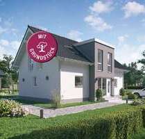 Haus zum Kaufen in Tiefenbronn 1.036.415,01 € 157 m²