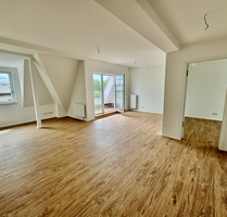 Wohnung zum Mieten in Berlin 1.495,00 € 77 m²