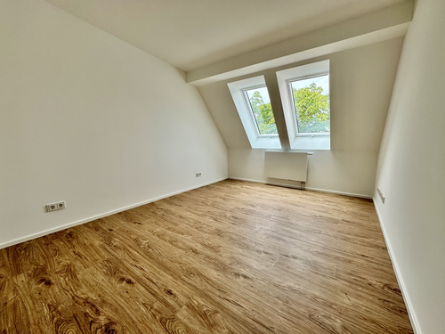 Foto - Wohnung zum Mieten in Berlin 1.495,00 € 77 m²