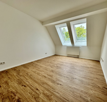 Wohnung zum Mieten in Berlin 1.495,00 € 77 m²