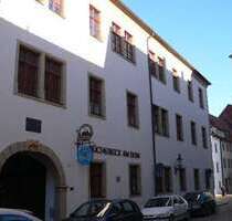 Wohnung zum Mieten in Freiberg 220,00 € 23.74 m²