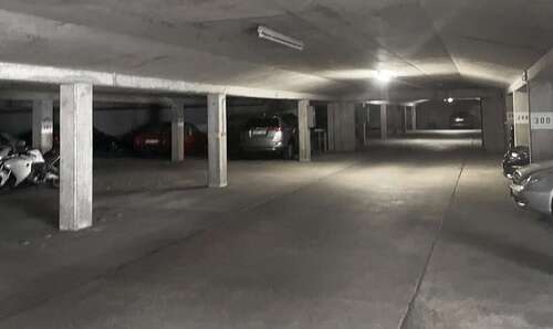 Foto - Garage zu verkaufen in Hannover 11.500,00 €