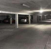 Garage zu verkaufen in Hannover 11.500,00 €