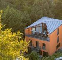 Haus zum Kaufen in Wiesbaden 998.500,00 € 178 m² Haus zum Kaufen in Wiesbaden 998.500,00 € 178 m²