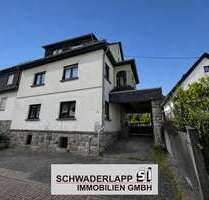 Haus zum Kaufen in Marienrachdorf 179.000,00 € 155 m²