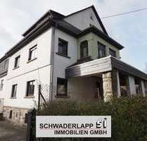 Haus zum Kaufen in Marienrachdorf 199.000,00 € 155 m²