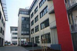 Foto - Büro in Aschheim 25.000.000,00 € 12000 m²